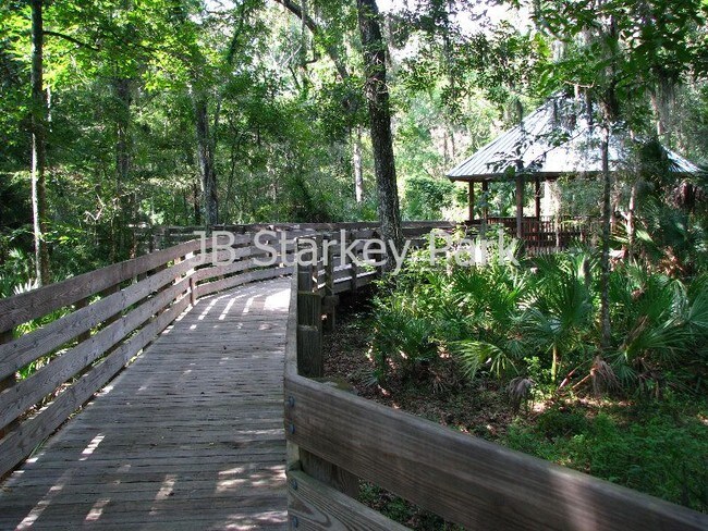 Building Photo - 7528 Betula Dr