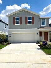 Building Photo - 3514 Kimbrough Dr