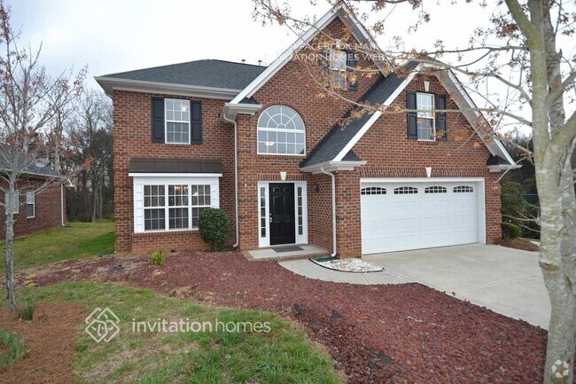 Building Photo - 3293 Westridge Ln SW