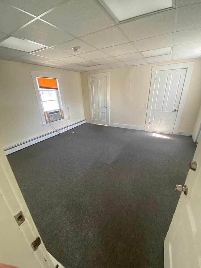 Foto del edificio - 29 South St