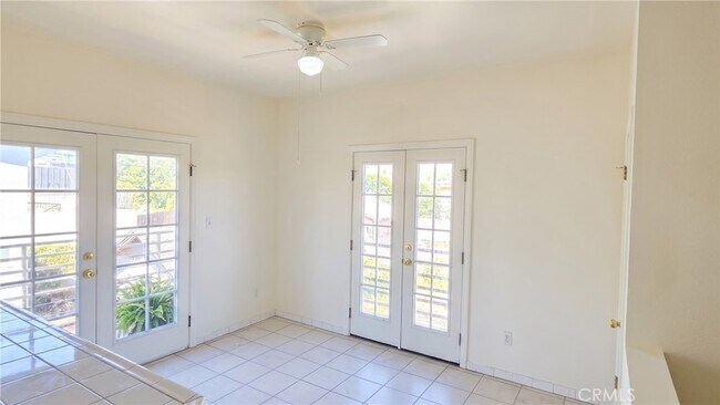 Building Photo - 3853 Duke St