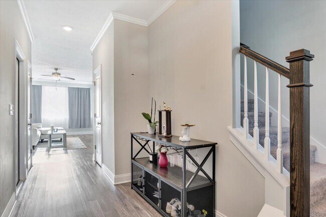 Building Photo - 152 Brighton Landing Dr