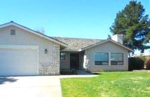 Foto del edificio - 1010 Nez Perce Dr