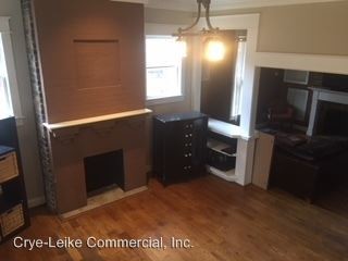 Building Photo - 3 br, 2.5 bath House - 708 Shelby Avenue