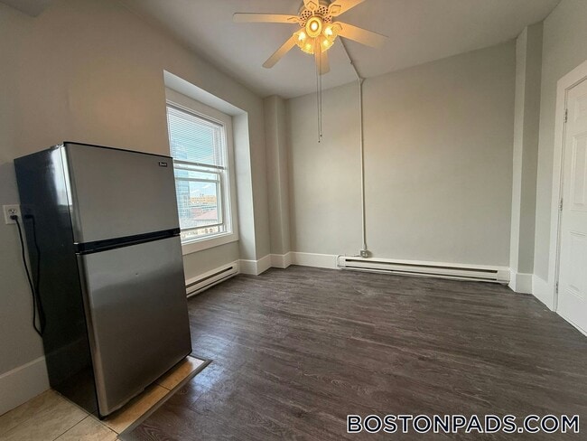 Foto del edificio - 50 Franklin St