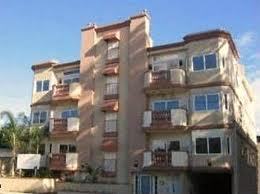 Primary Photo - Luxurious condo with top of the line appli...