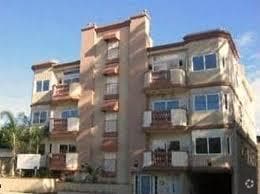 Building Photo - 724 S Westgate Ave
