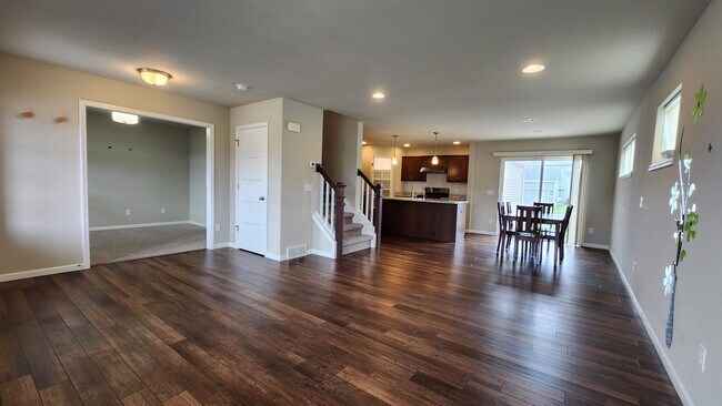 Foto del edificio - 9359 Highland Gate Way