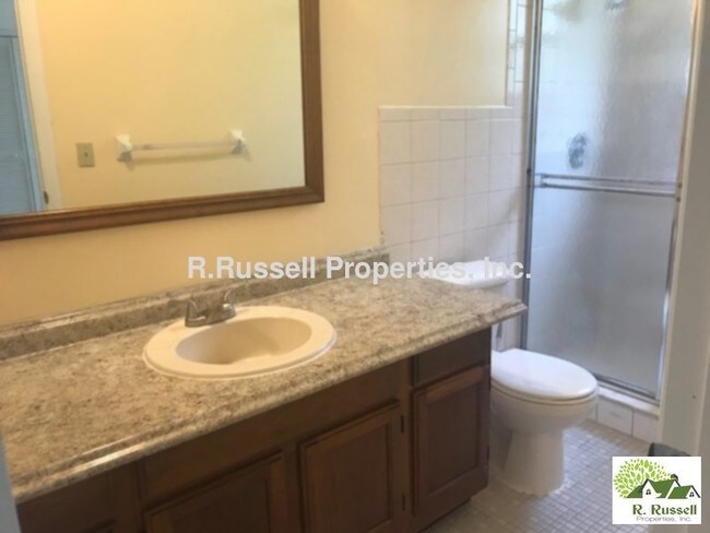 Foto del edificio - 523 Beechwood Ave