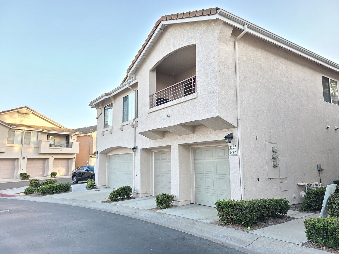 Primary Photo - 1162 De Leon Dr