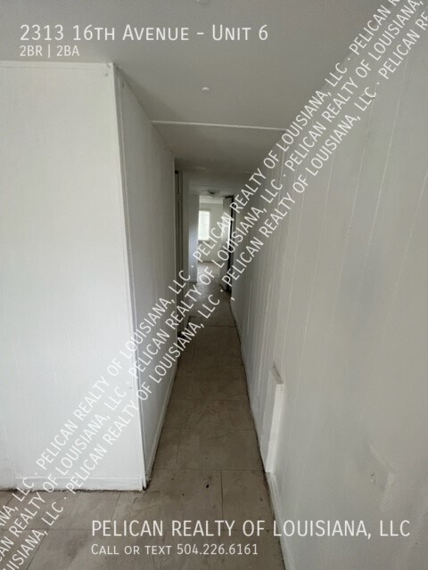Foto del edificio - 2313 16th Ave