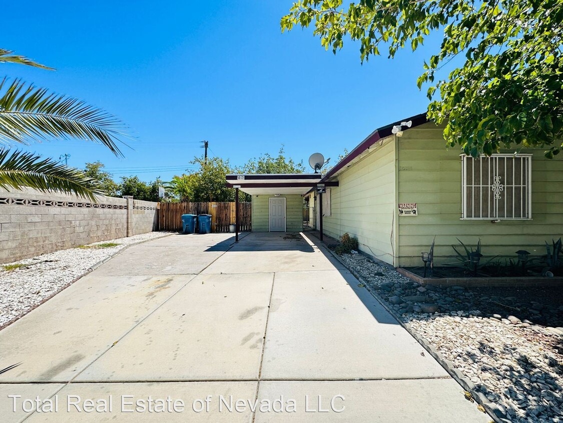 5072 San Anselmo St, Las Vegas, NV 89120 House Rental in Las Vegas