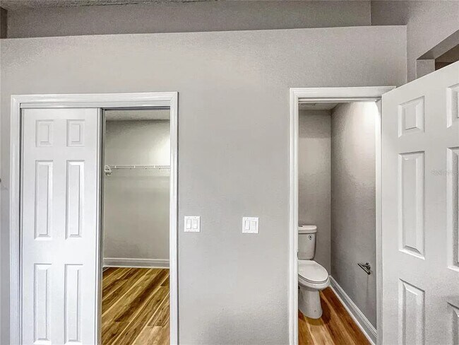 Foto del edificio - 13140 Loblolly Ln