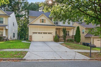 Building Photo - 1766 Stoney Chase Dr