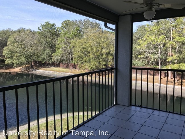 Building Photo - 4026 Angel Oak Ct