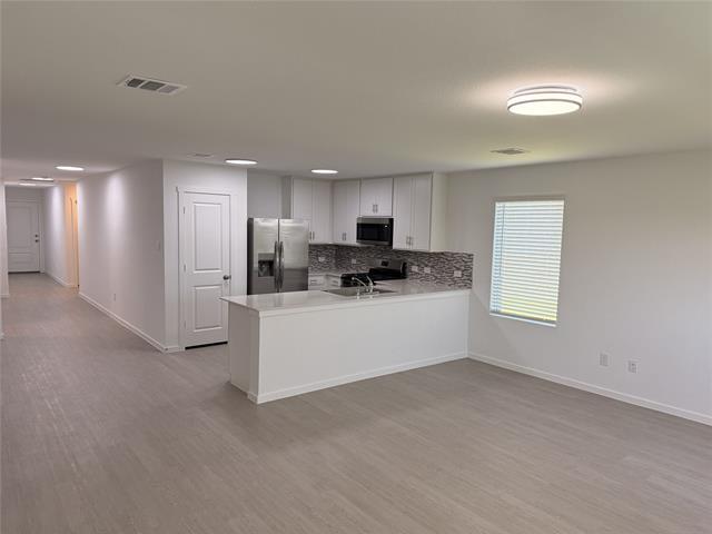 Building Photo - 7808 Marion Downs Trl