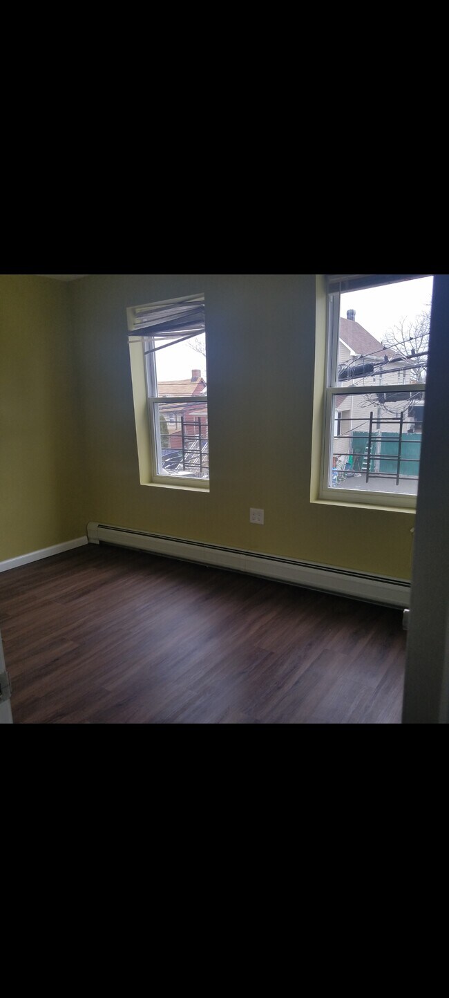 Foto del edificio - 46 John St