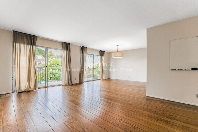 Building Photo - 1632 10th Ave