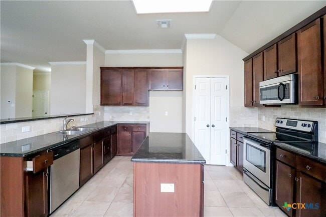 Foto del edificio - 620 Copper Ridge Loop