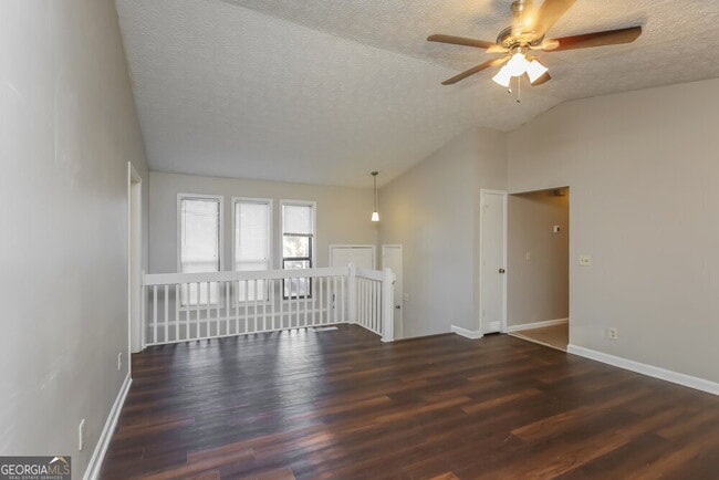 Building Photo - 5710 Deerfield Pl