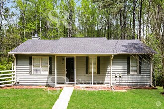 Building Photo - 103 Marian Trail