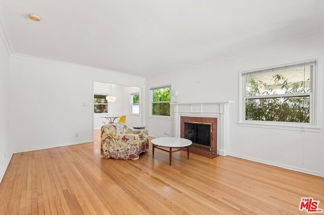Photo - 8020 Regis Way House