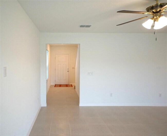 Building Photo - 20926 Drake Elm Dr