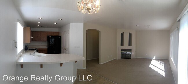 Building Photo - 3 br, 2.5 bath House - 9809 Aspen Grove Pl