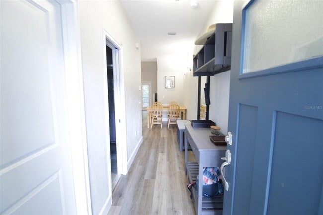 Foto del edificio - 7366 NW 47th Way