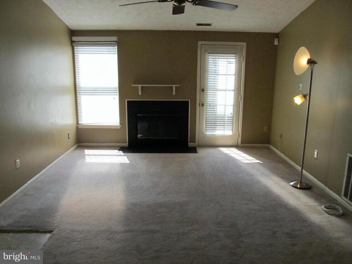 Foto principal - 3929 Greencastle Rd