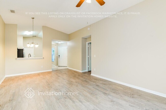 Foto del edificio - 1514 Oak Hill Trail