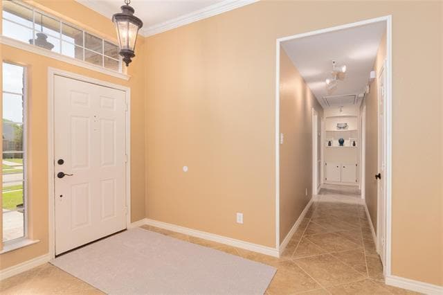 Building Photo - 10408 Forrest Dr