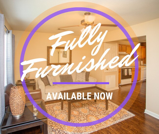 Magnolia Place Townhomes Natchitoches, LA