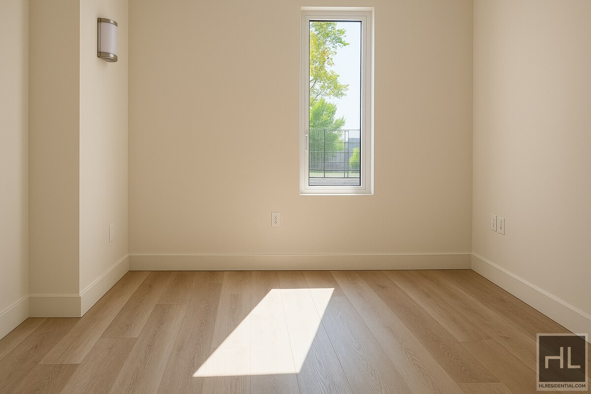 Foto principal - 91 Bruckner Blvd