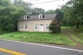 Building Photo - 2453 US-209