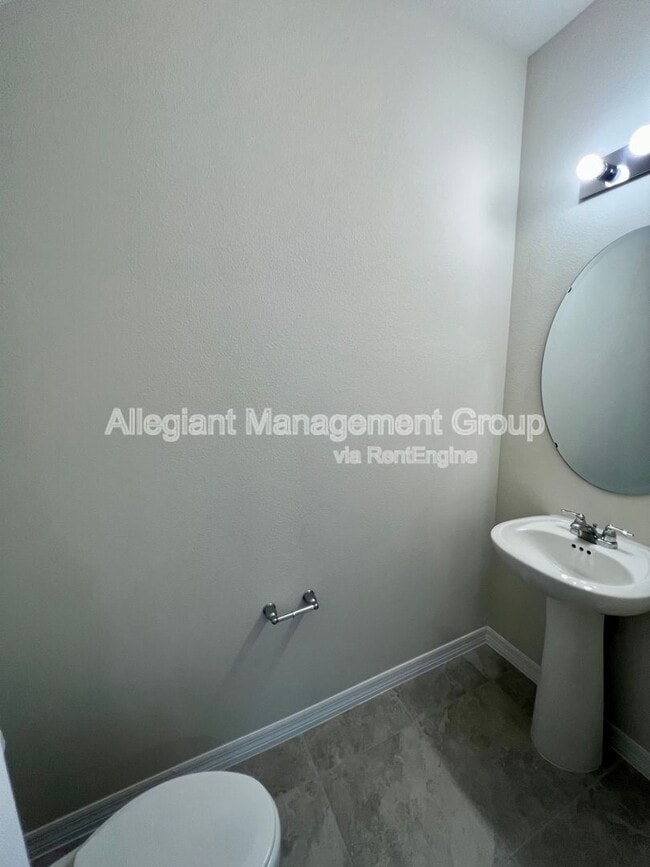 Foto del edificio - 2600 Bright Jewel St