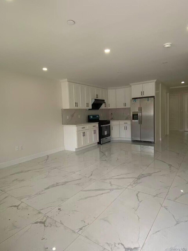 Foto del edificio - 140-05 32nd Ave