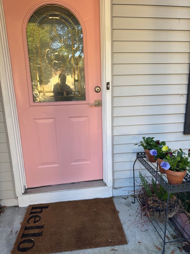 Building Photo - 1711 Orange Grove Shores Dr