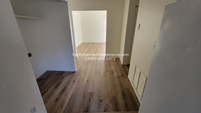 Foto del edificio - 451-32 1/8 32 1/8 Rd