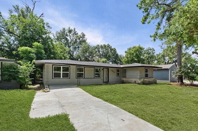 Foto del edificio - 6515 Beekman Rd