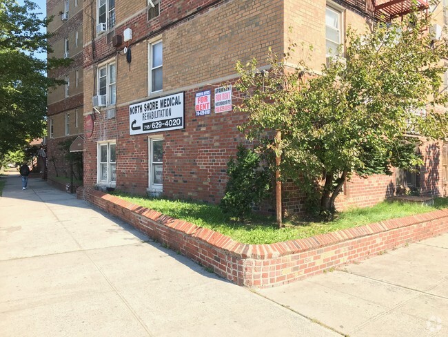 Building Photo - 5461 Kings Hwy