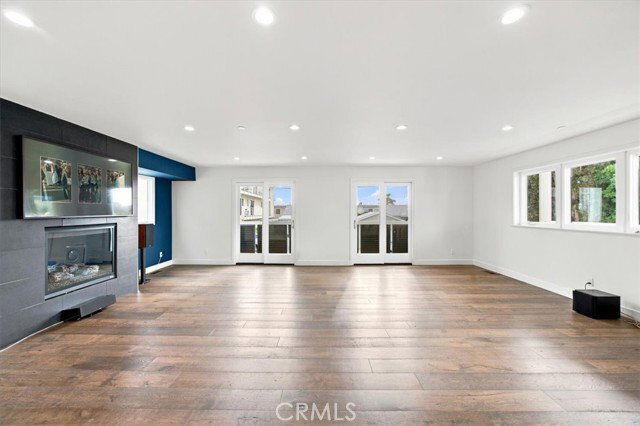 Foto del edificio - 118 Meyer Ct