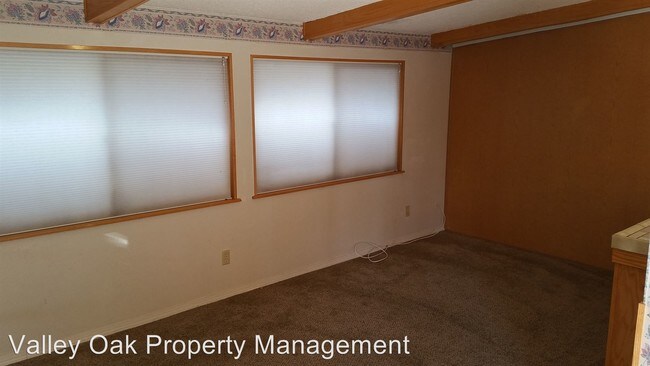 Building Photo - 3 br, 2 bath House - 1608 Falmouth Way