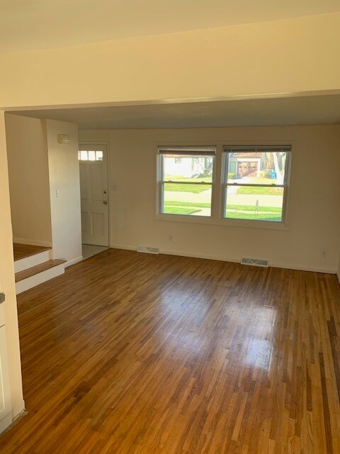 Foto del edificio - 116 Sudbury Ln