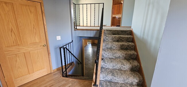 Building Photo - 2020 Crosstown Blvd NE