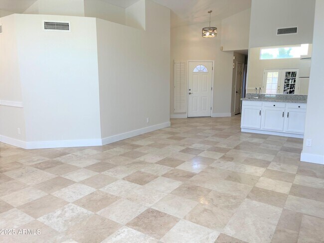 Foto del edificio - 13265 N 94th Way