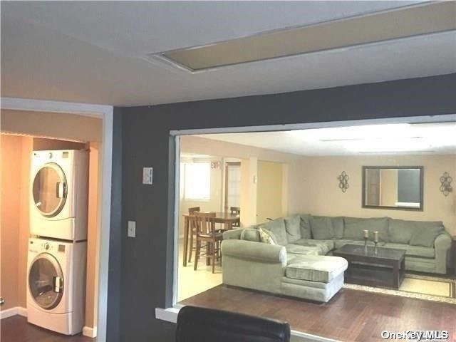 Building Photo - 2387 New York Ave