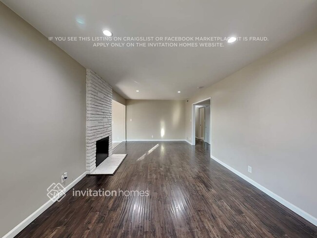 Foto del edificio - 20252 Archwood St