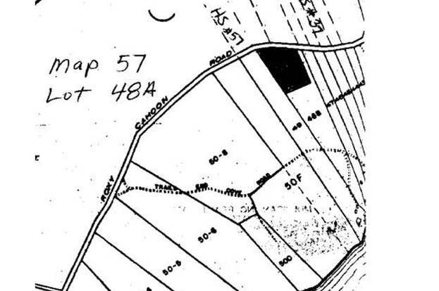 Building Photo - 48 Roxy Cahoon Rd