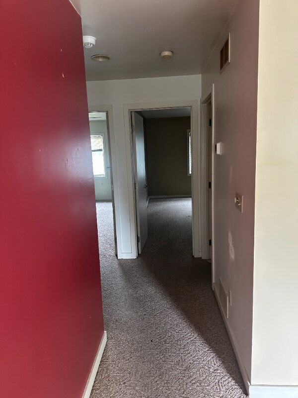 Foto del edificio - 5160 E Trindle Rd